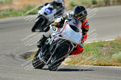 media/May-31-2025-Classic Track Day (Sat) [[da23ab3028]]/Group A/Session 3 (Turns 10 and 11)/